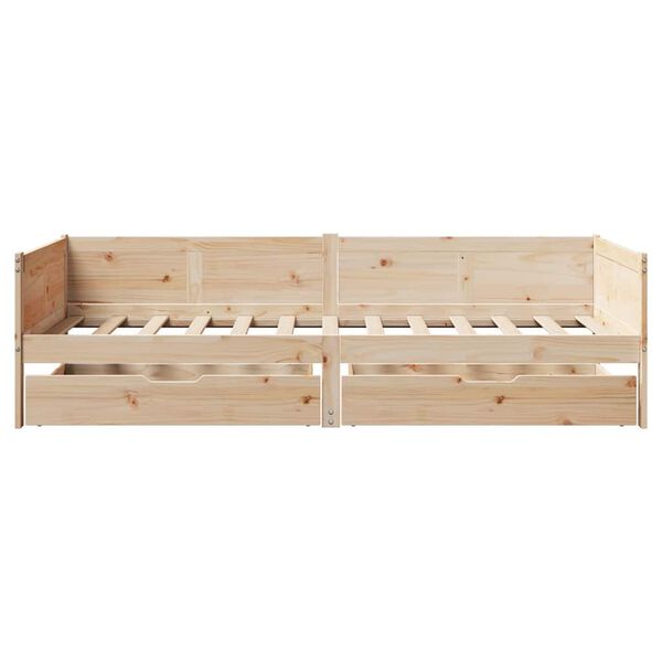 Viser 4 av 12 produktbilde(r)