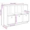 Miniatyrbilde av produktet 12 av 13