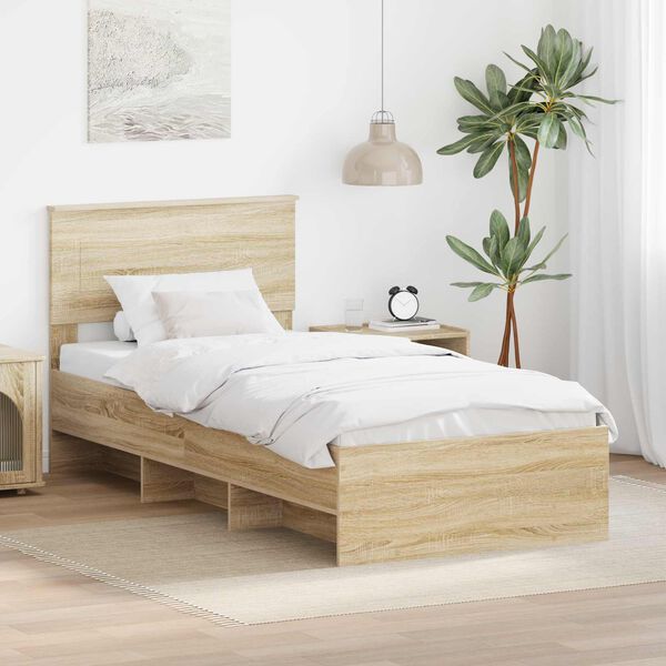 Viser 2 av 13 produktbilde(r)