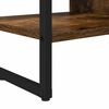 Miniatyrbilde av produktet 10 av 14