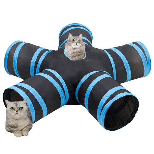 Viser 2 av 6 produktbilde(r)