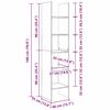Miniatyrbilde av produktet 10 av 11