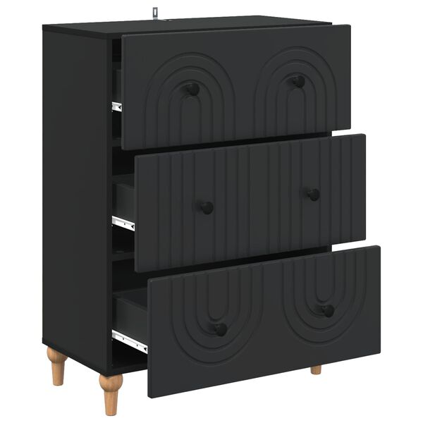 Viser 3 av 10 produktbilde(r)