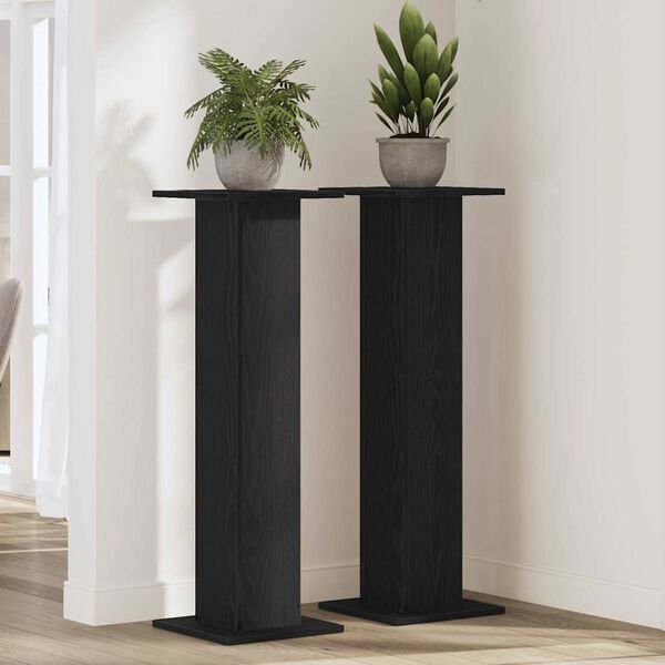 Viser 2 av 10 produktbilde(r)