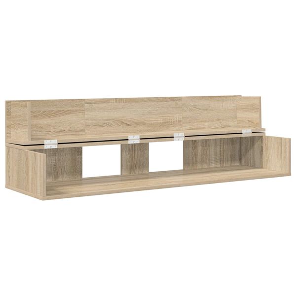 Viser 4 av 11 produktbilde(r)