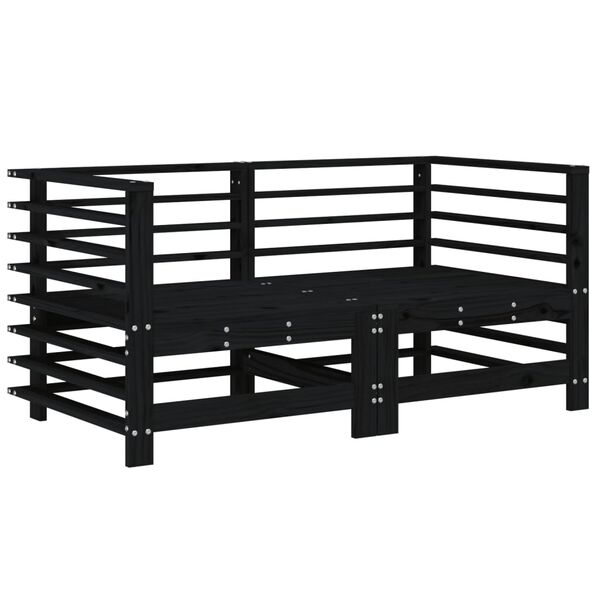 Viser 3 av 9 produktbilde(r)