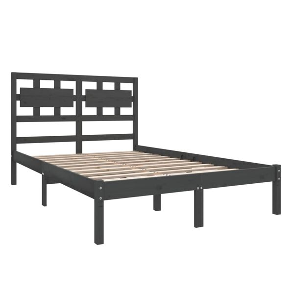 Viser 4 av 8 produktbilde(r)