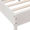 Miniatyrbilde av produktet 7 av 9