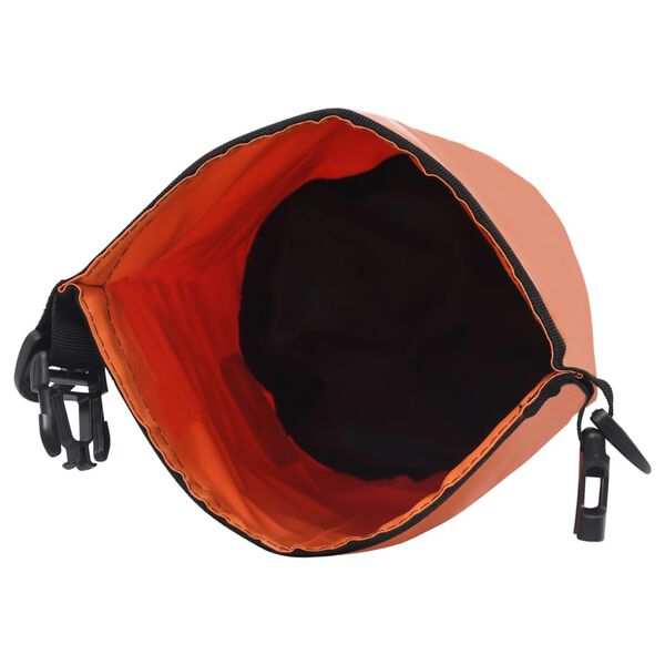 Viser 4 av 10 produktbilde(r)