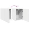 Miniatyrbilde av produktet 13 av 15