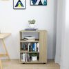 Miniatyrbilde av produktet 3 av 10