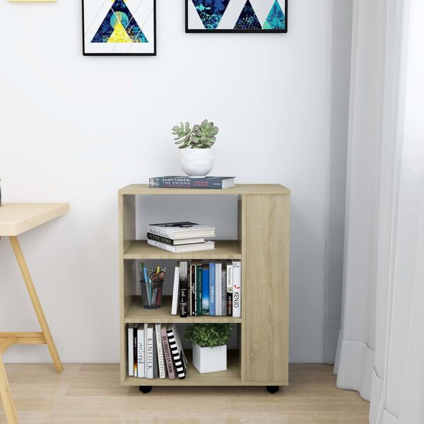 Viser 3 av 10 produktbilde(r)
