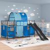 Miniatyrbilde av produktet 3 av 17