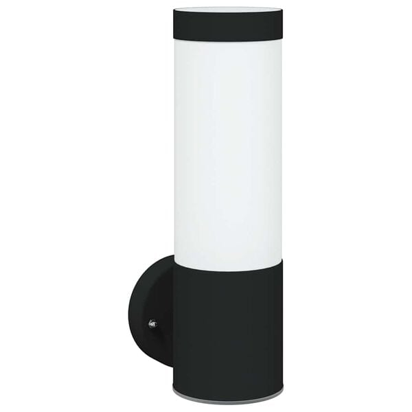 Viser 1 av 11 produktbilde(r)