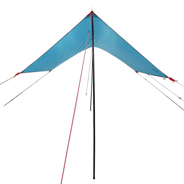 Viser 4 av 13 produktbilde(r)