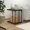 Miniatyrbilde av produktet 2 av 9