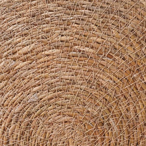 Viser 4 av 5 produktbilde(r)