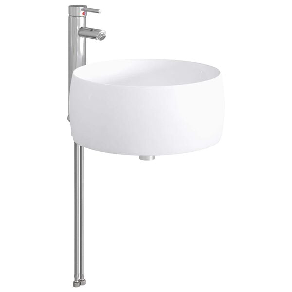 Viser 4 av 9 produktbilde(r)