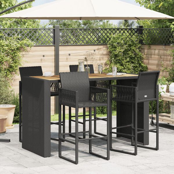 Viser 3 av 11 produktbilde(r)
