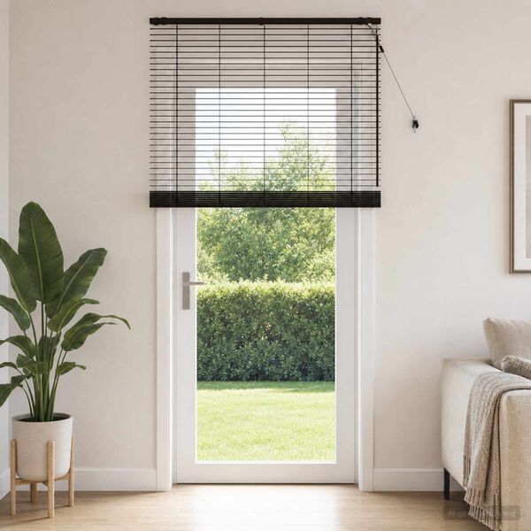Viser 2 av 12 produktbilde(r)