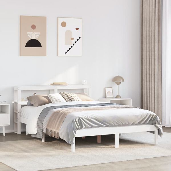 Viser 2 av 12 produktbilde(r)