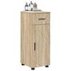 Miniatyrbilde av produktet 3 av 15
