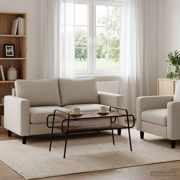 Viser 2 av 8 produktbilde(r)