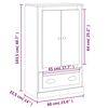 Miniatyrbilde av produktet 10 av 11