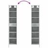 Miniatyrbilde av produktet 10 av 13