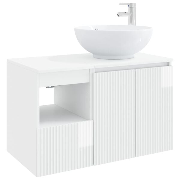 Viser 1 av 11 produktbilde(r)