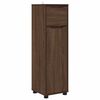 Brown_oak