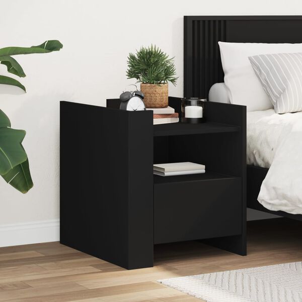 Viser 2 av 12 produktbilde(r)