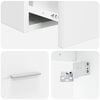 Miniatyrbilde av produktet 10 av 12