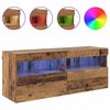 Miniatyrbilde av produktet 4 av 14