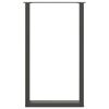 Miniatyrbilde av produktet 5 av 10