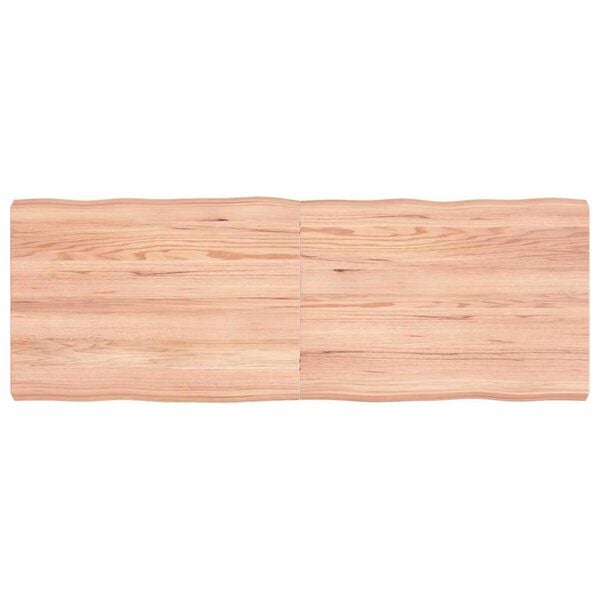 Viser 2 av 11 produktbilde(r)