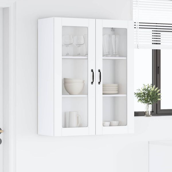 Viser 4 av 11 produktbilde(r)