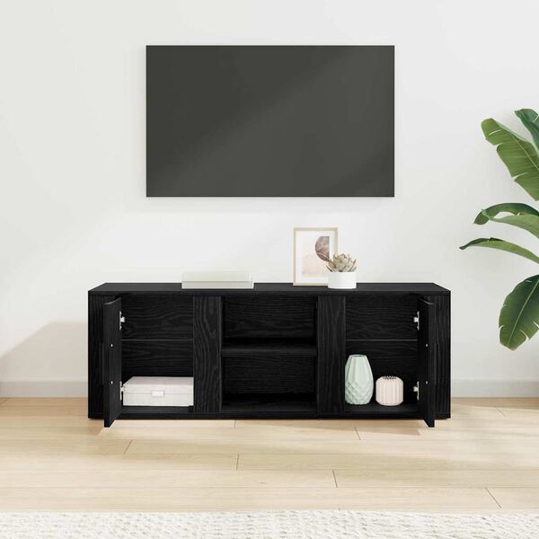 Viser 4 av 12 produktbilde(r)