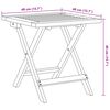 Miniatyrbilde av produktet 8 av 8