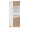 Miniatyrbilde av produktet 6 av 13