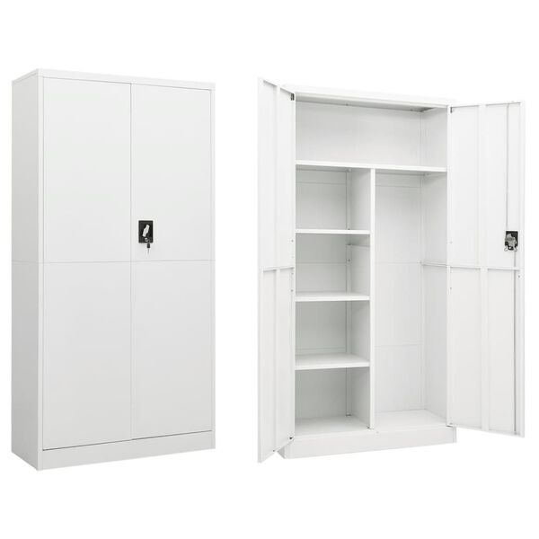 Viser 1 av 9 produktbilde(r)