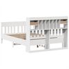Miniatyrbilde av produktet 8 av 11