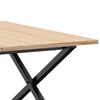 Miniatyrbilde av produktet 7 av 10