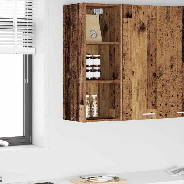 Viser 2 av 11 produktbilde(r)