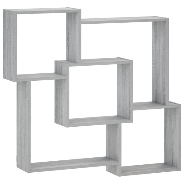 Viser 1 av 6 produktbilde(r)