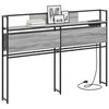 Miniatyrbilde av produktet 3 av 14