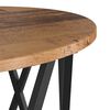 Miniatyrbilde av produktet 8 av 12