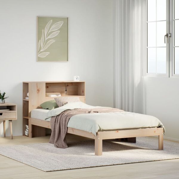 Viser 2 av 11 produktbilde(r)