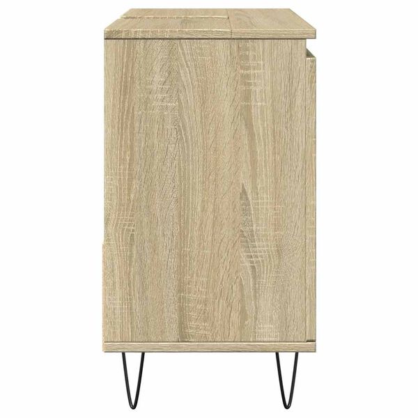 Viser 4 av 11 produktbilde(r)