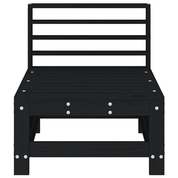 Viser 3 av 7 produktbilde(r)